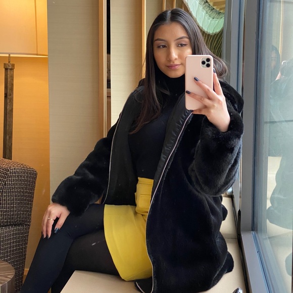 maricelaaramoss